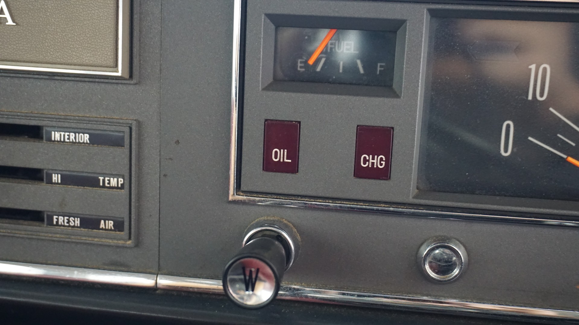 5 pcs/lot New Australia Gold Banknote Cards Coloured $100 Collectable Gift