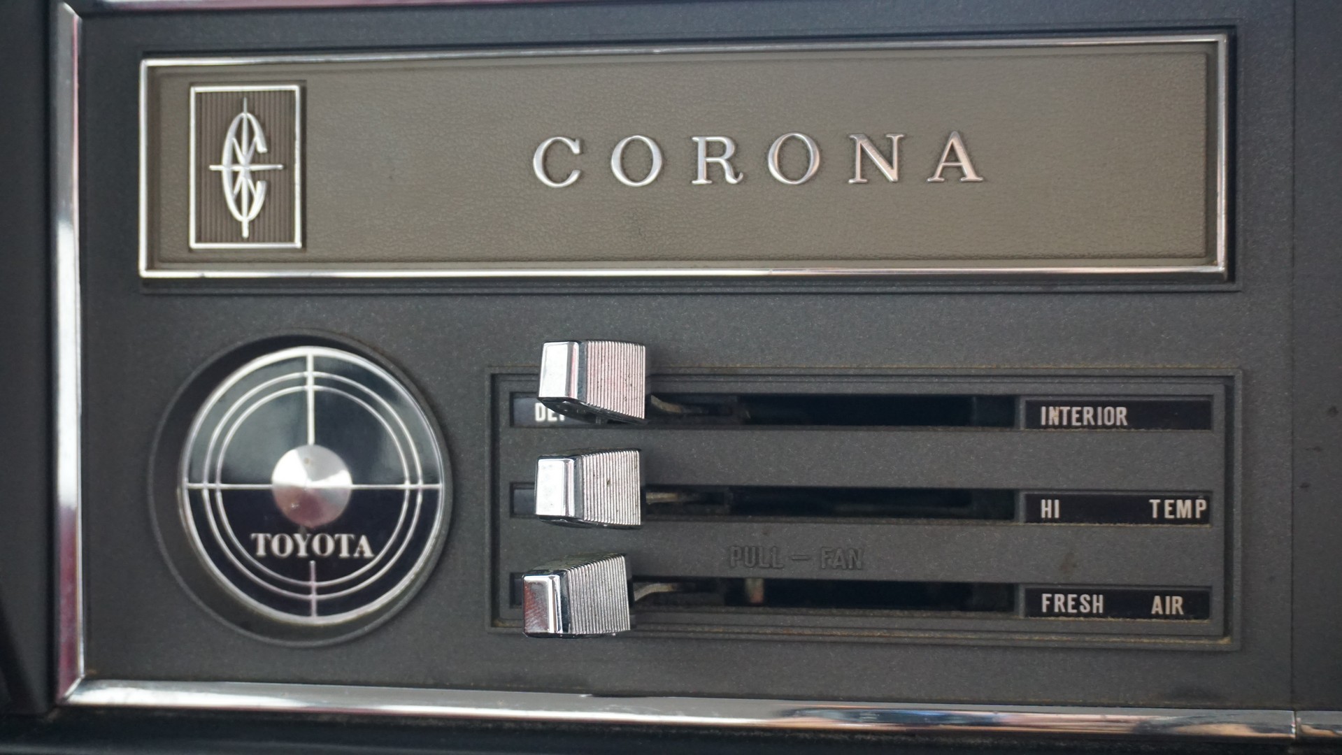 Australian 1 Cent Decimal Coin Bulk Lot. 225 Grams