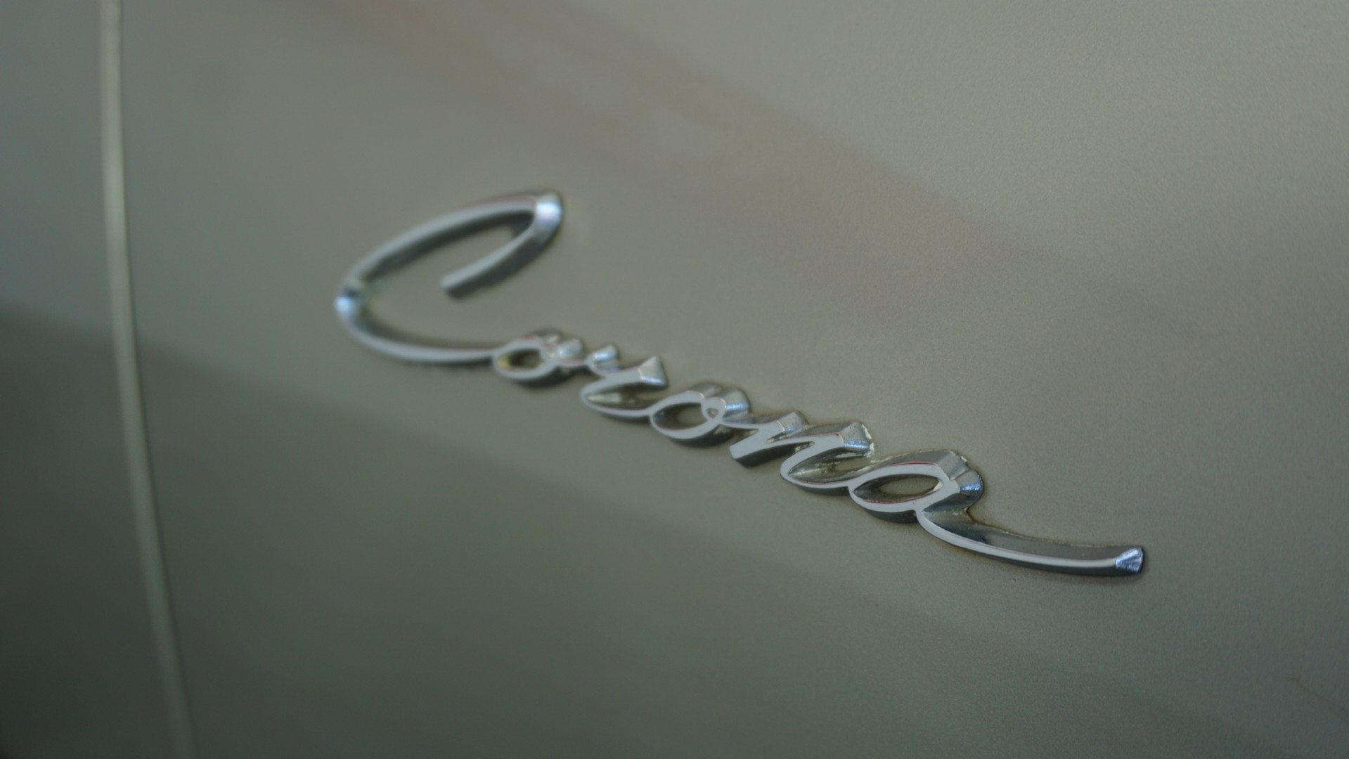 AU 7 SET Souvenir Dollar Collection 24k Gold Plated Sleeved Notes COA