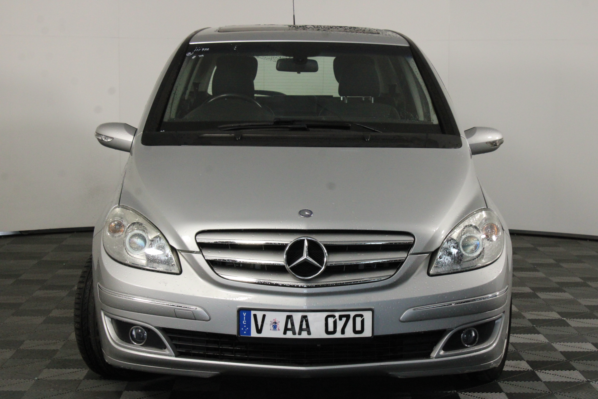 2014 Set of 8 x 5 g Certified "Aust Animal Series" Finished 999 24 k Gold