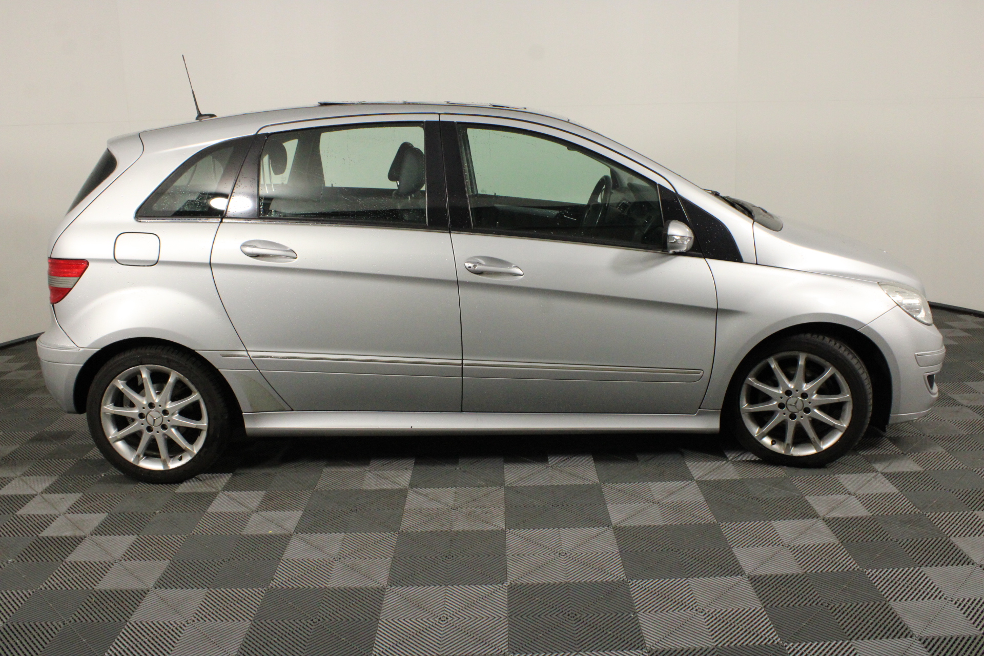 2019 $2 Police Remembrance Coin – Uncirculated