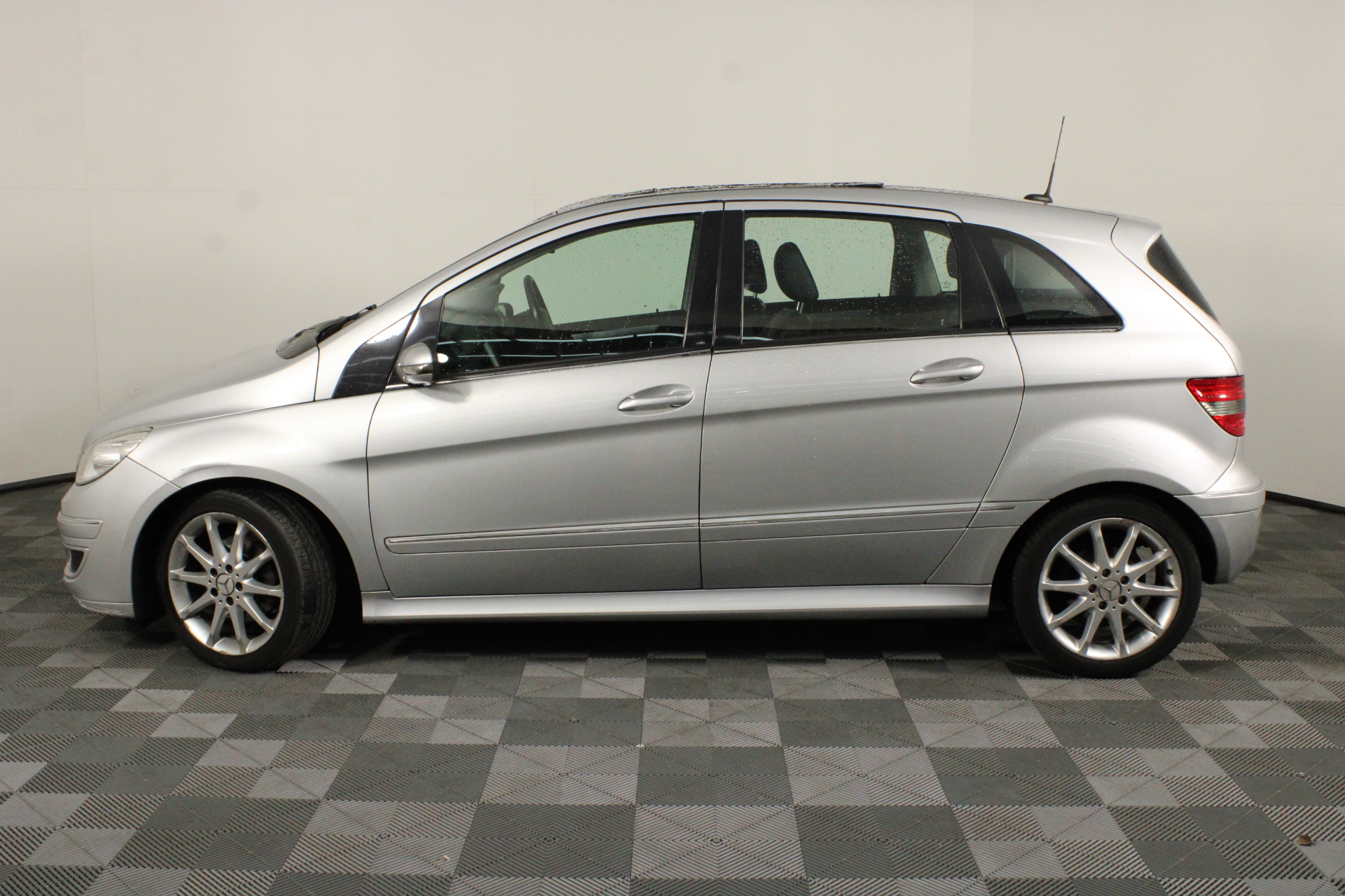 1/100oz Scottsdale Mint Gold Bar