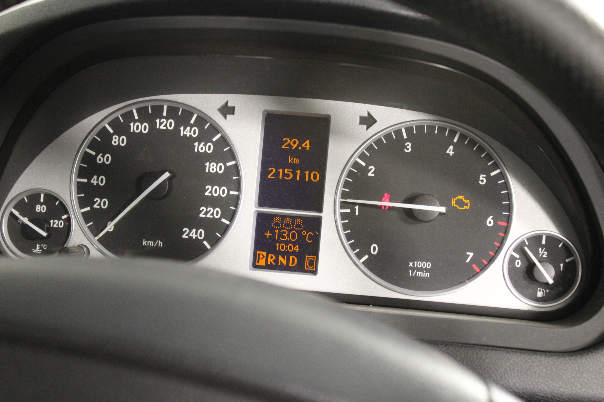 1/100 Scottdale gold bar Unc