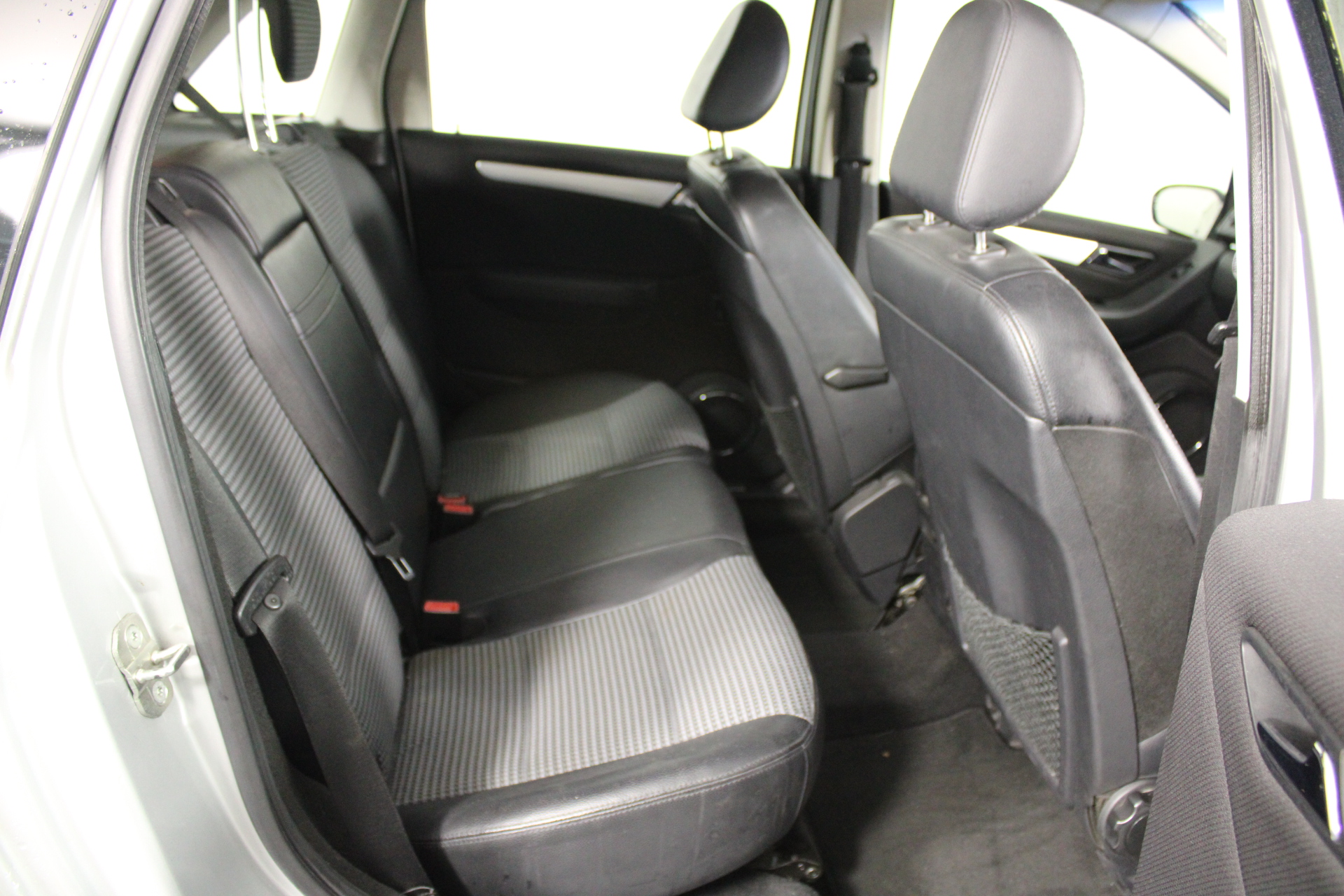 Australia & New Zealand: 1990 $5 ANZAC Proof 2 Coin Set Scarce rare