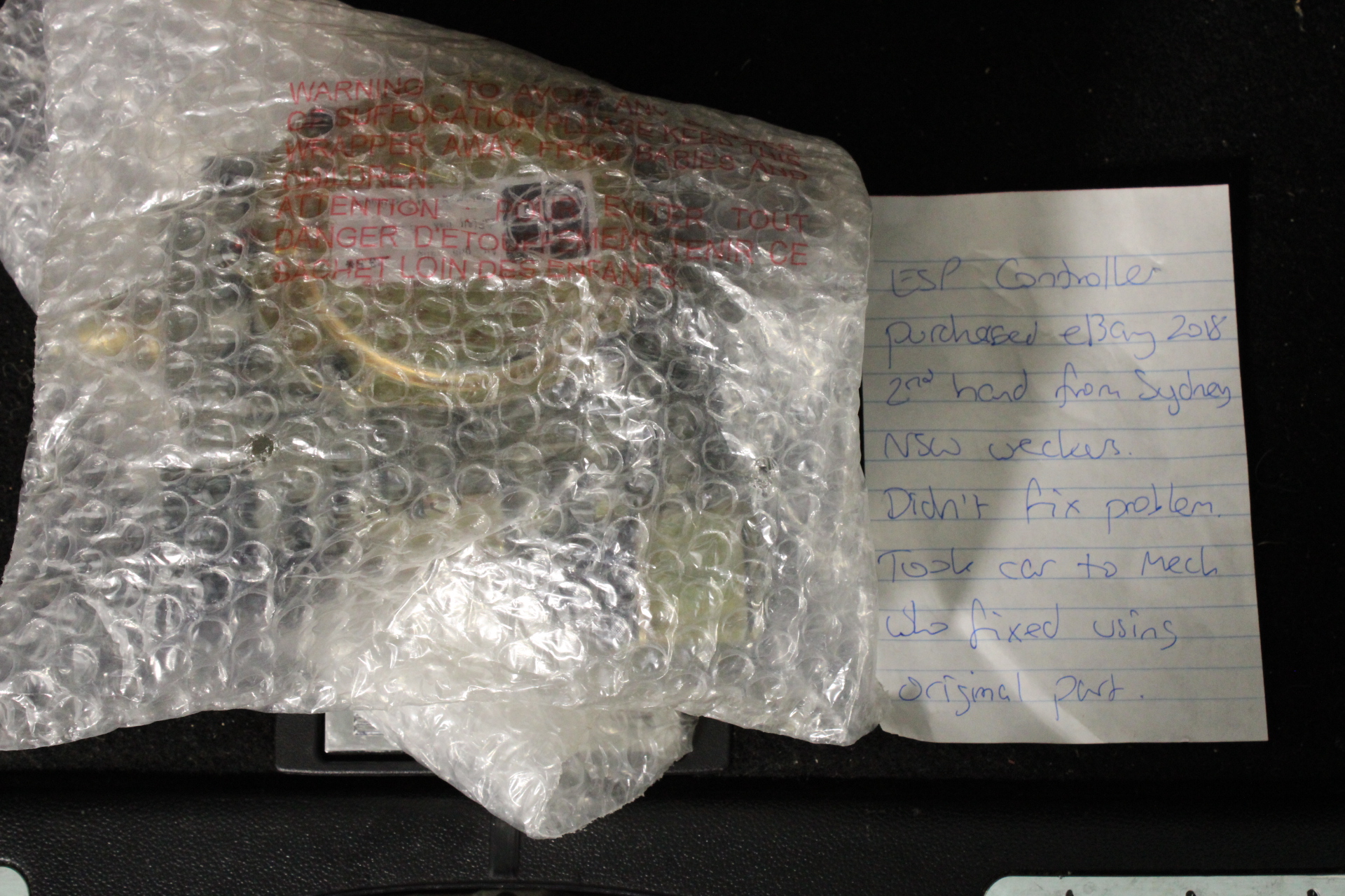 1oz Silver Coin 2025 Kookaburra - Perth Mint