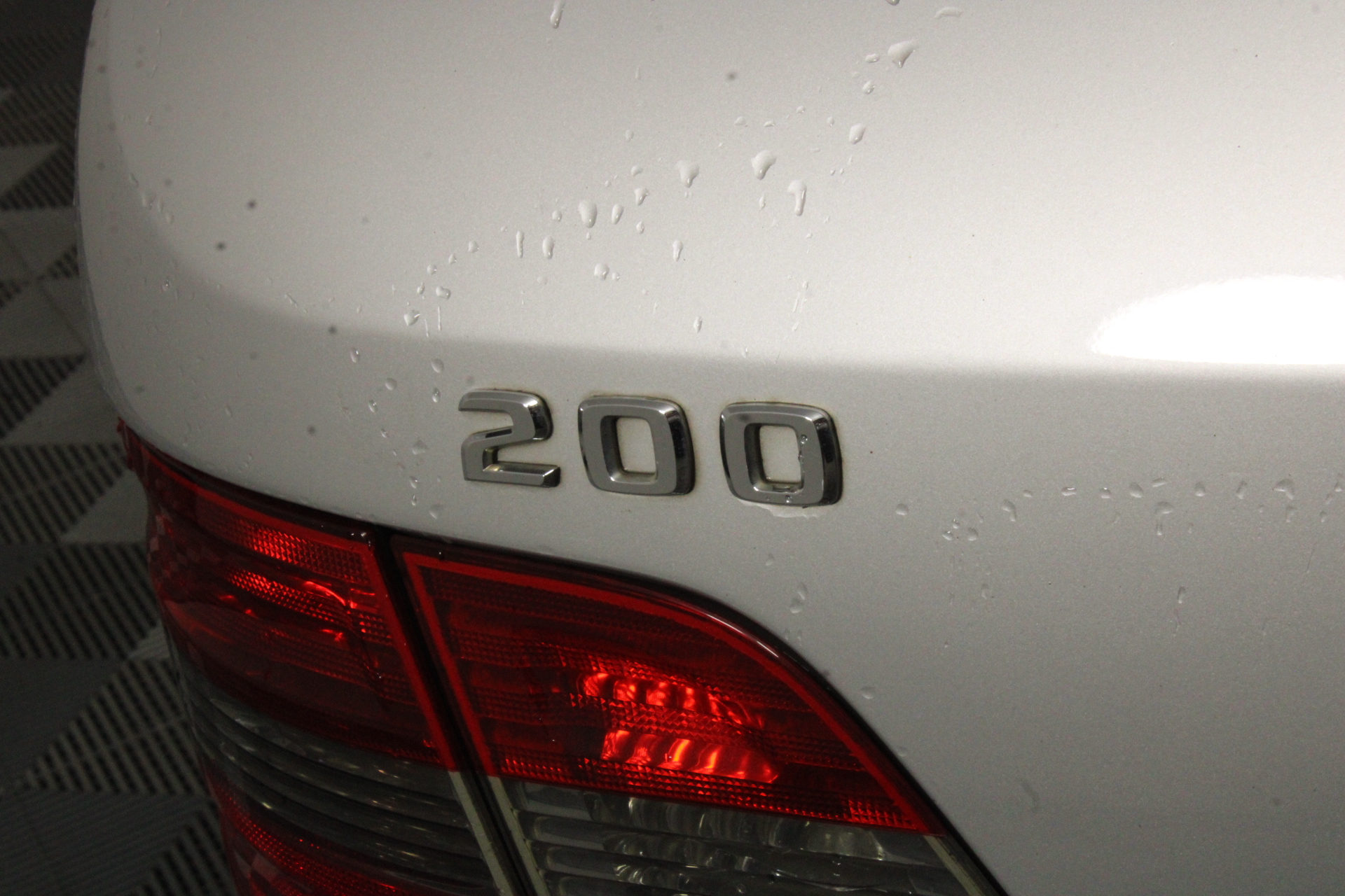 2022 Queen Elizabeth Platinum Jubilee Gold plated Medallion