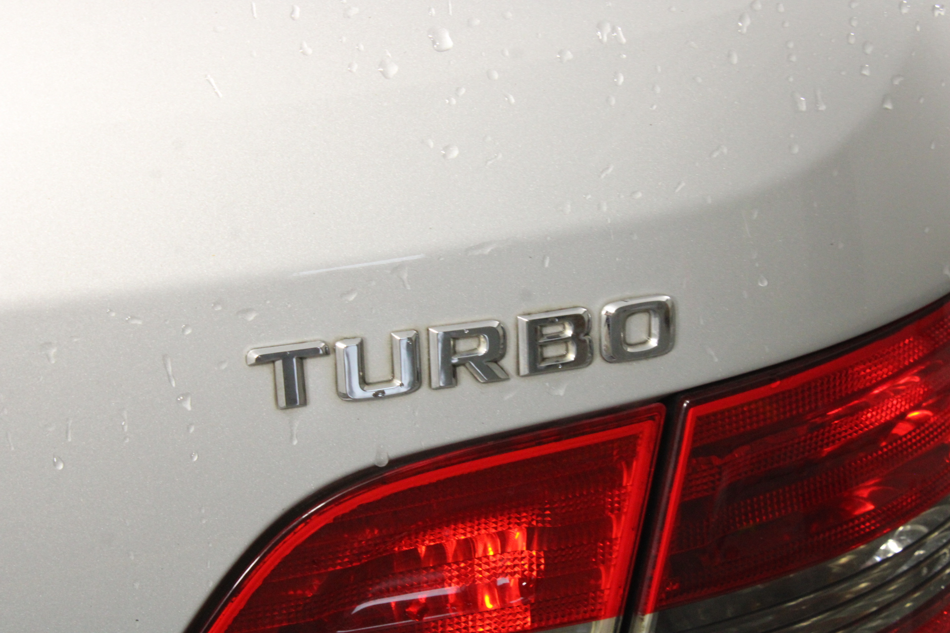 1 Gram Perth Mint Gold Bar