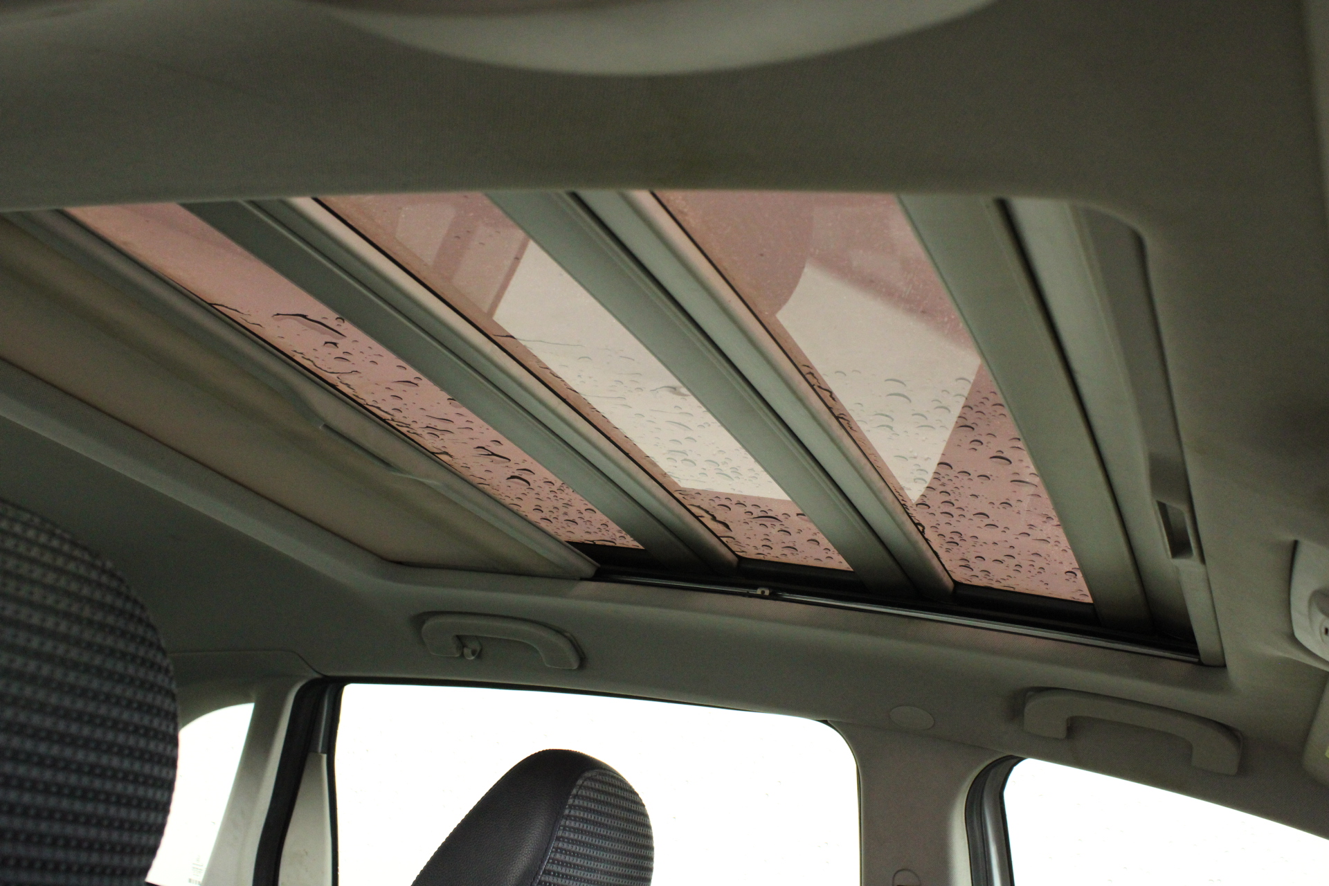 One Kilo of Australia KGV/King George VI/Queen Elizabeth Mix Date & Pennies