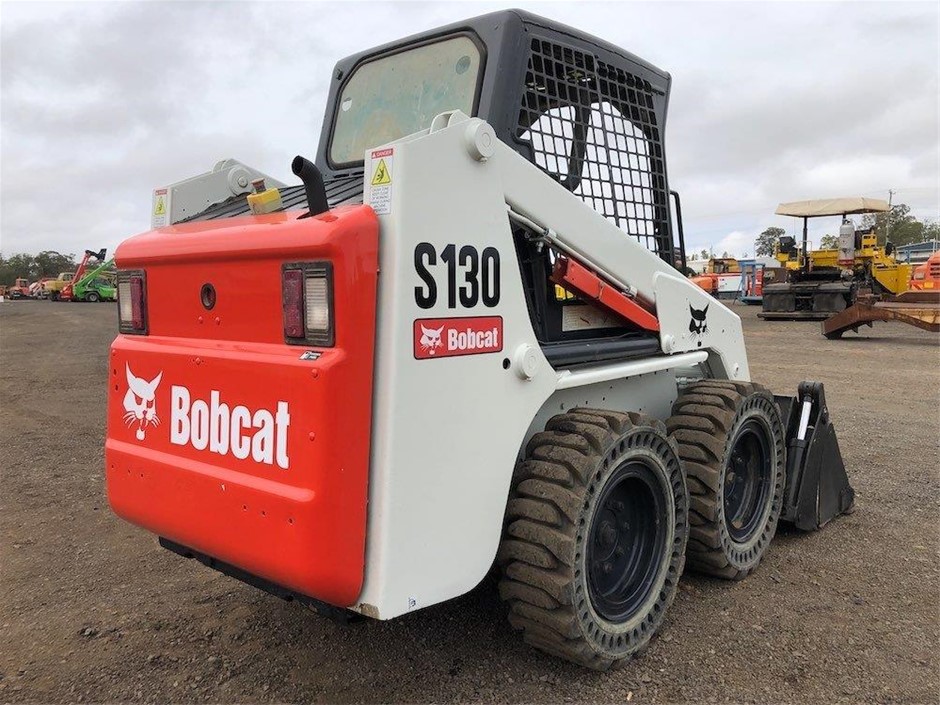UNC 2023 $2 Vegemite Yellow RARE Coloured two dollar Coin