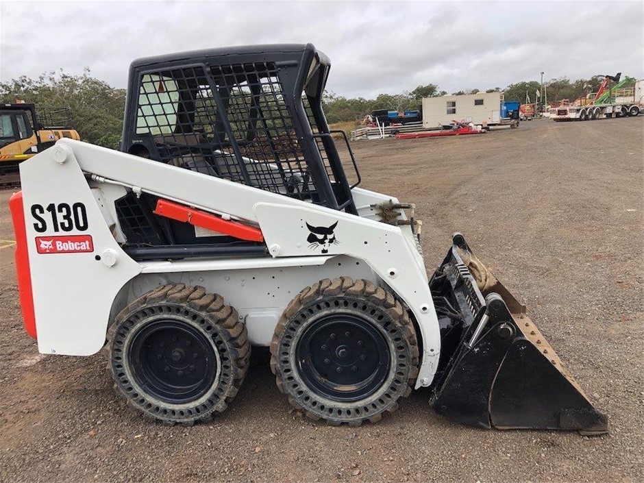 2018 Ford Motorsport Collection - 50 Cent Coin - BA Falcon 2006