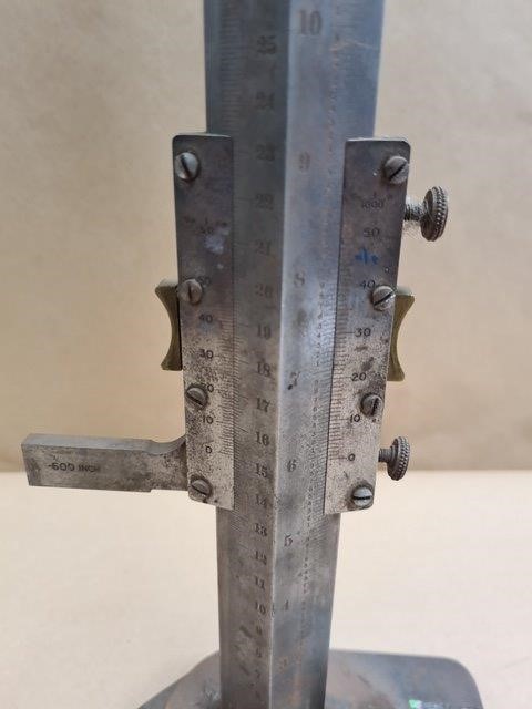 1Kg Copper Ingot Bar 999 Fine Investor Grade Bar