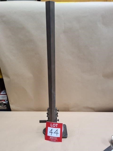 1982 Australia Queen Elizabeth Six Coin Proof Set