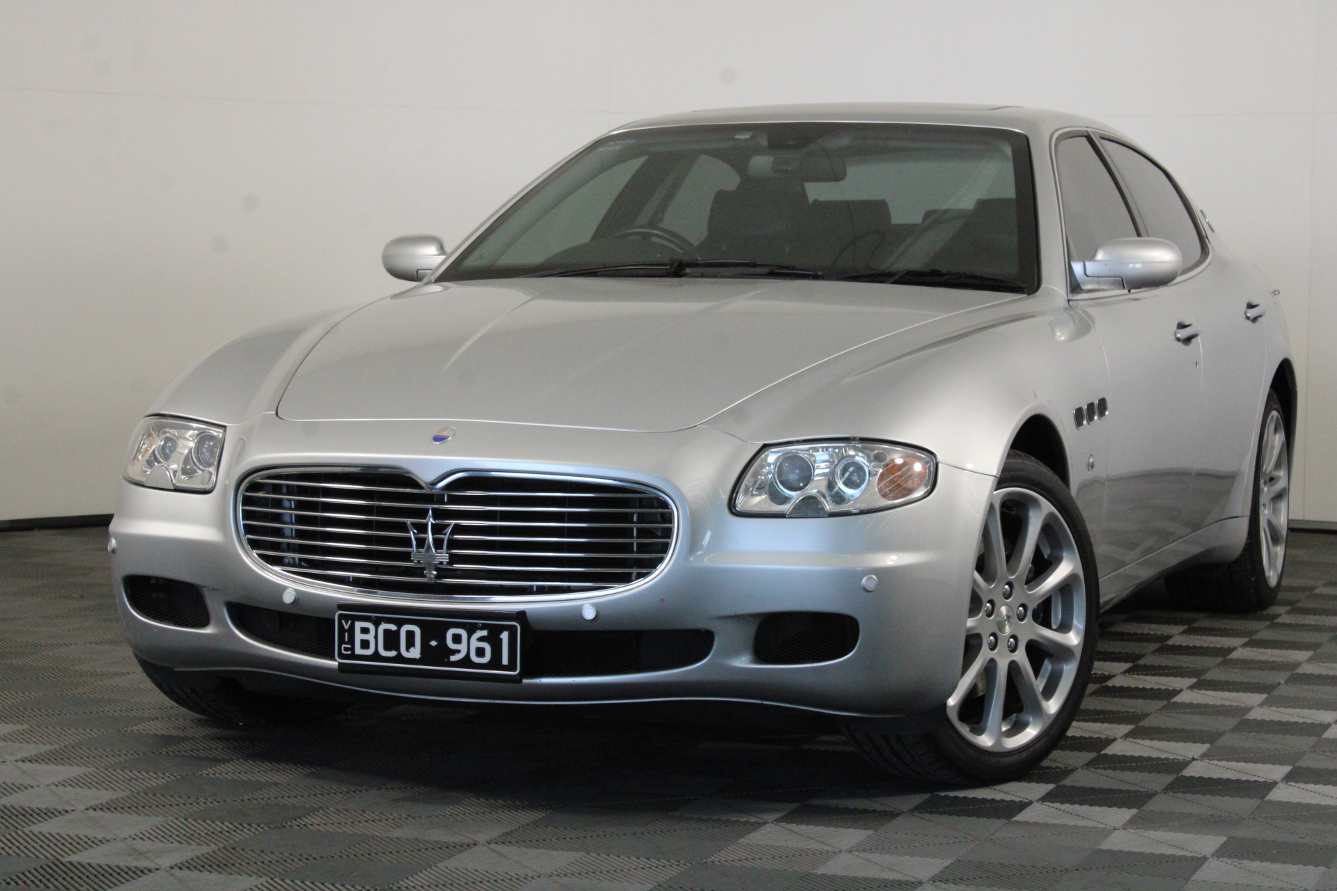 NEW!! LIMITED 2024 BLUEY DOLLARBUCK & BINGO $1 DOLLAR UNC Coin 2 CARD SET