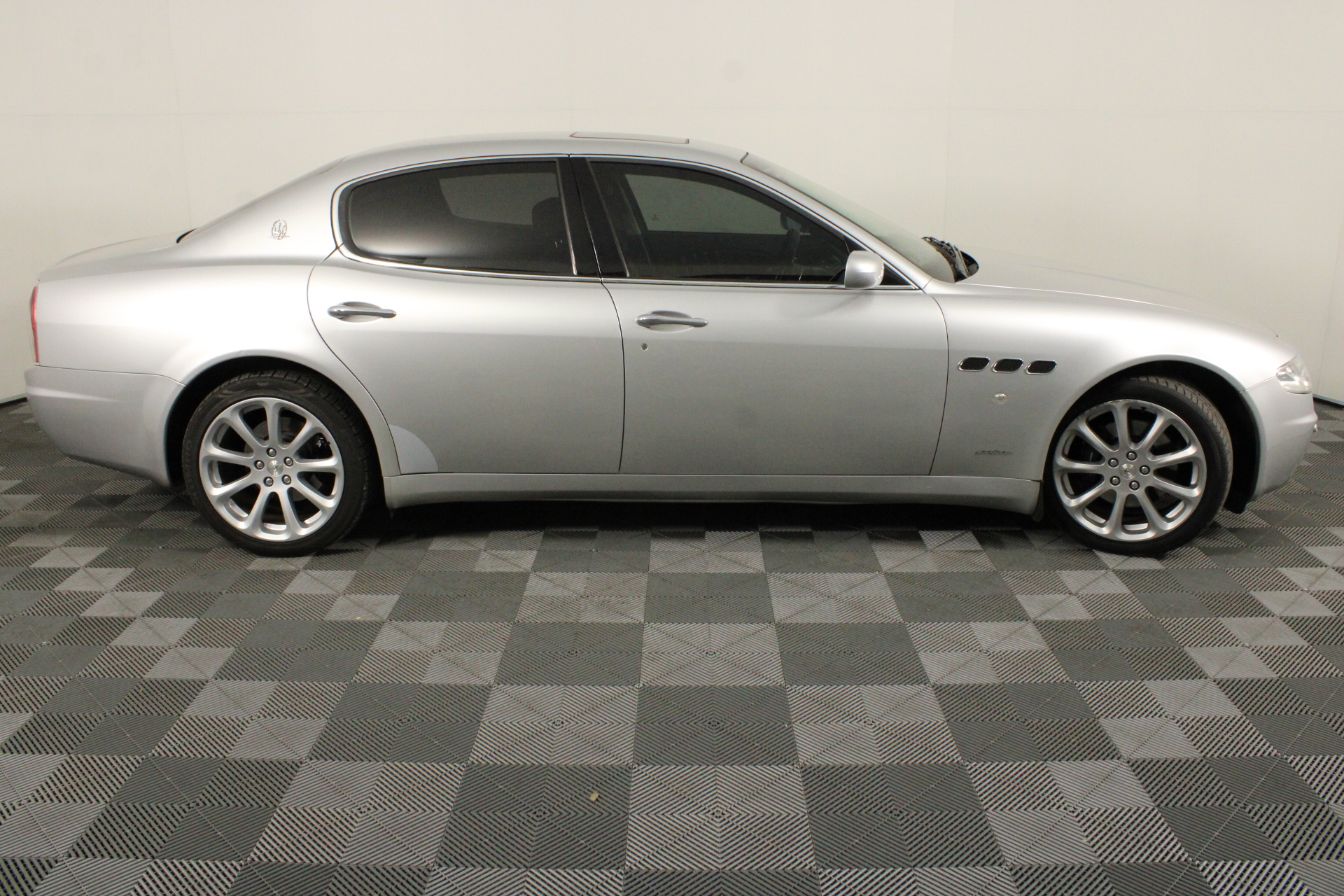 AU 7 SET Souvenir Dollar Collection 24k Gold Plated Sleeved Notes COA