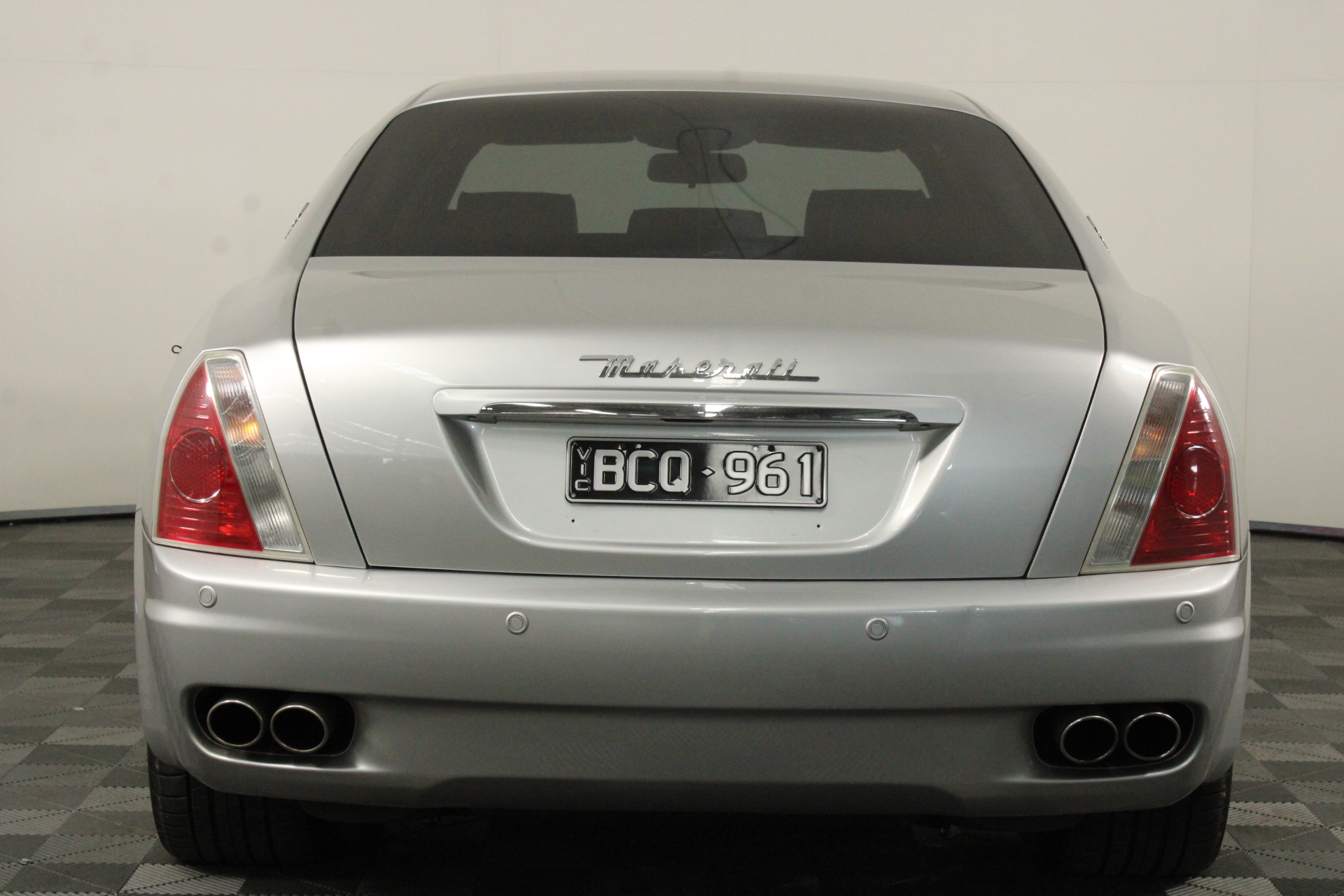 2024 Change Of Monarch Ram Mint Year Set Charles Queen 6 Coin Set