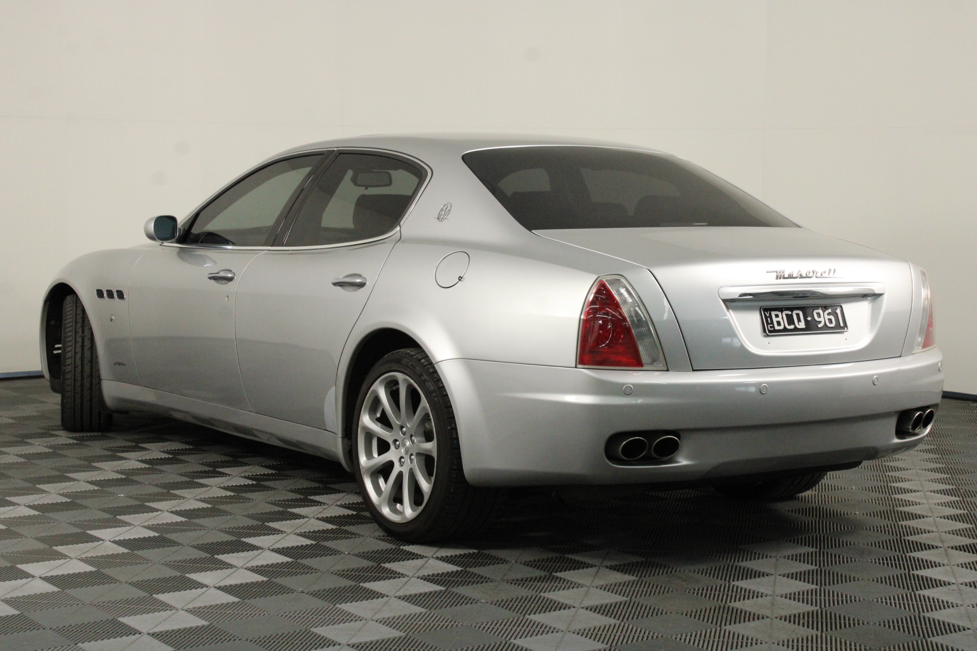 Silver Bullion 999.5 Fine Grade 5g Investor Quality Ingot Bar Hand Poured