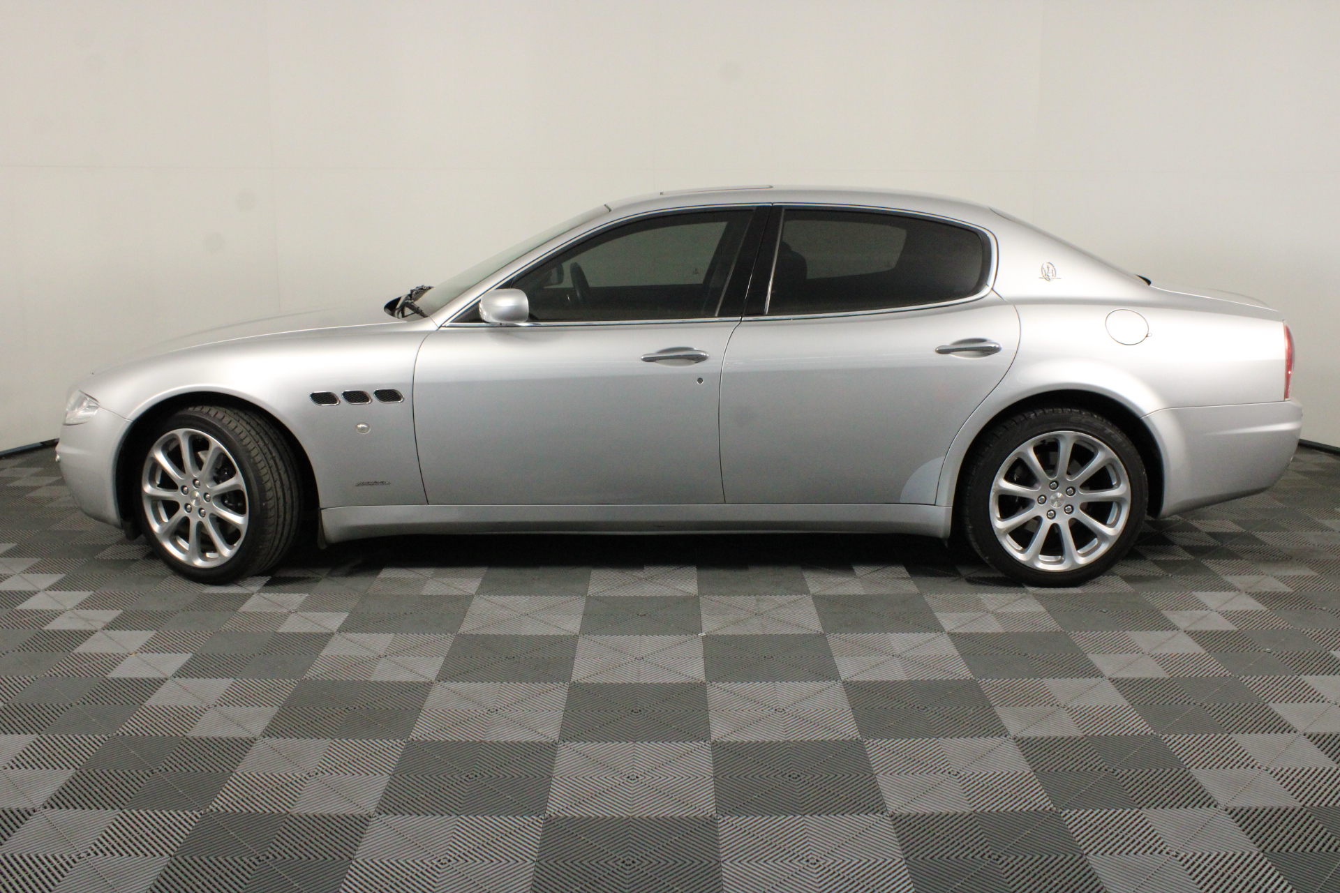 2014 Set of 8 x 5 g Certified "Aust Animal Series" Finished 999 24 k Gold