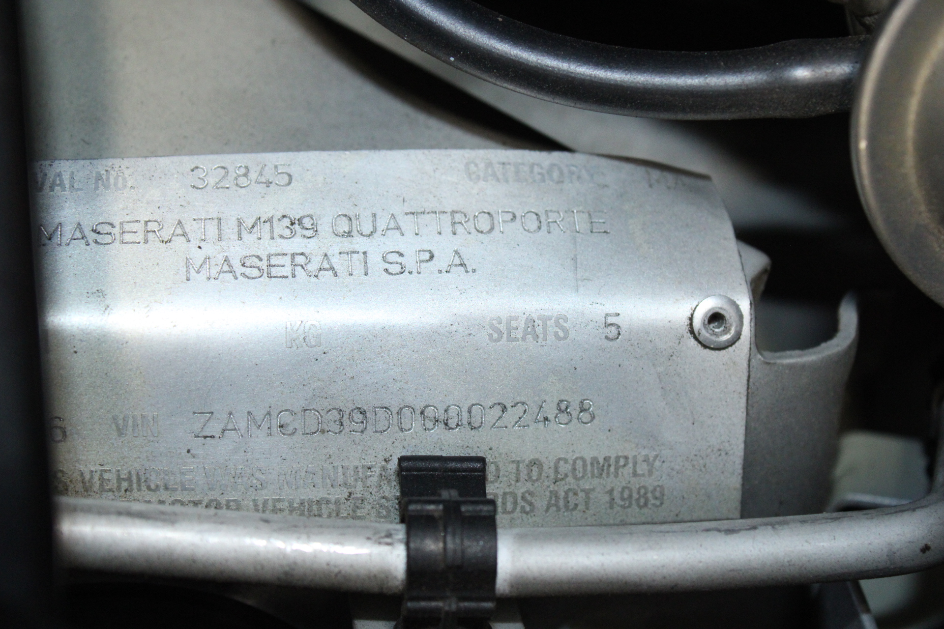 2019 $2 Police Remembrance Coin – Uncirculated