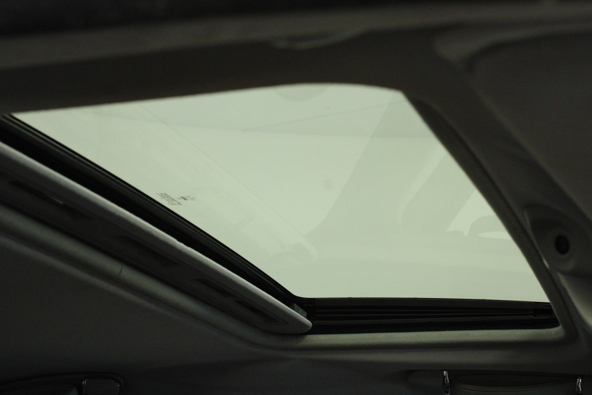 NED KELLY Set of 3 x 1oz Ingots With Box 999 24k Gold Plated