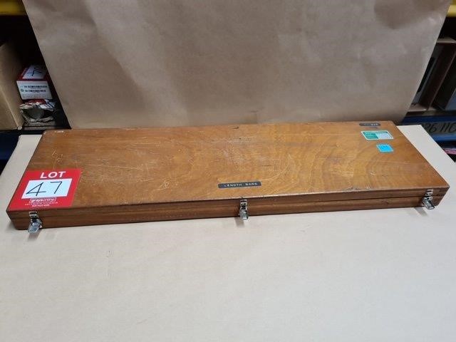 "HOLDEN MONARO" Muscle Car Series 1 0z HSE 999 Fine Silver Coin LTD 2,500