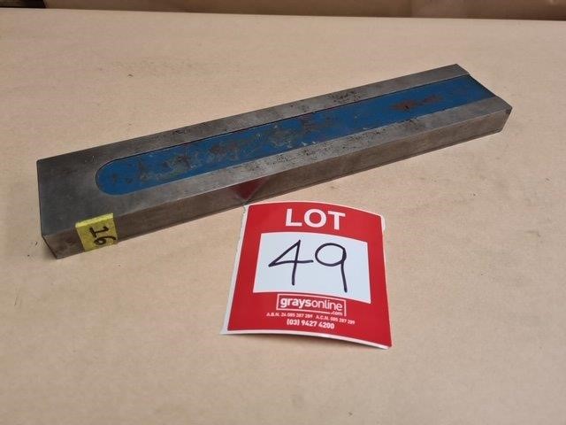 1966 AU Queen Elizabeth Silver round fifty cents x 2 Germania 1g silver x1