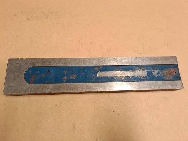 2016 Boxed Set 5x1 oz Muscle Car Series 1 Gold HGE Edition LTD 1,000x2