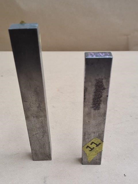 2019 $2 Police Remembrance Coin – Uncirculated x 3