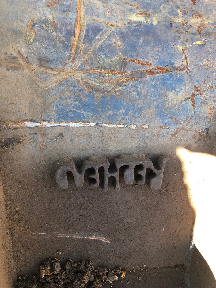 1/100-Ounce Scottdale gold bar x 2