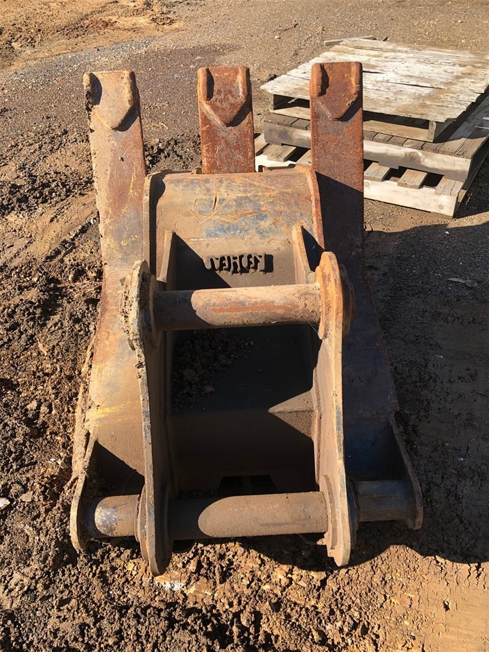 NED KELLY & GANG SET OF 4 X 1-OZ INGOTS & NED KELLY Set Of 3 x 1oz Ingots R