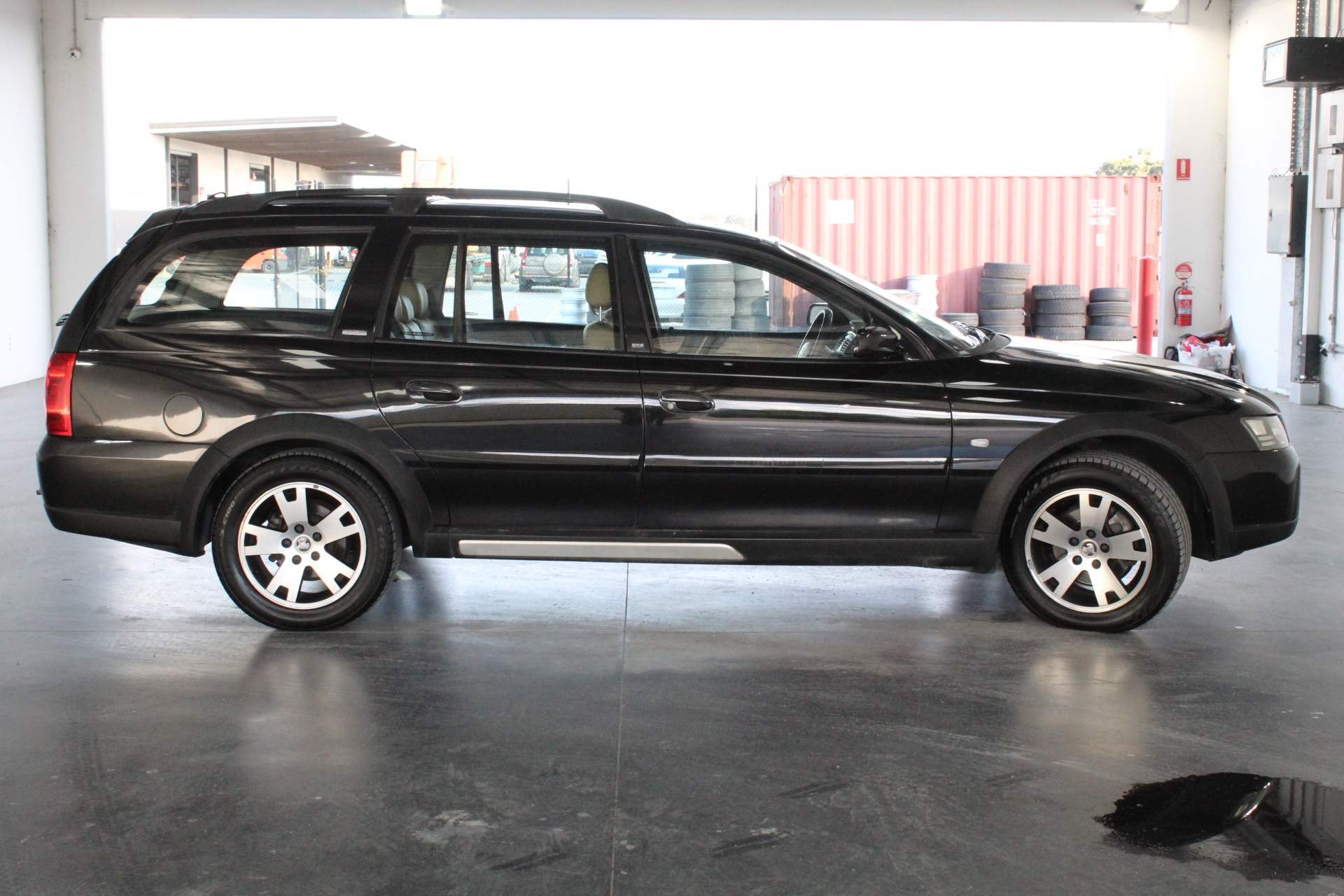 NED KELLY & GANG SET OF 4 X 1-OZ INGOTS