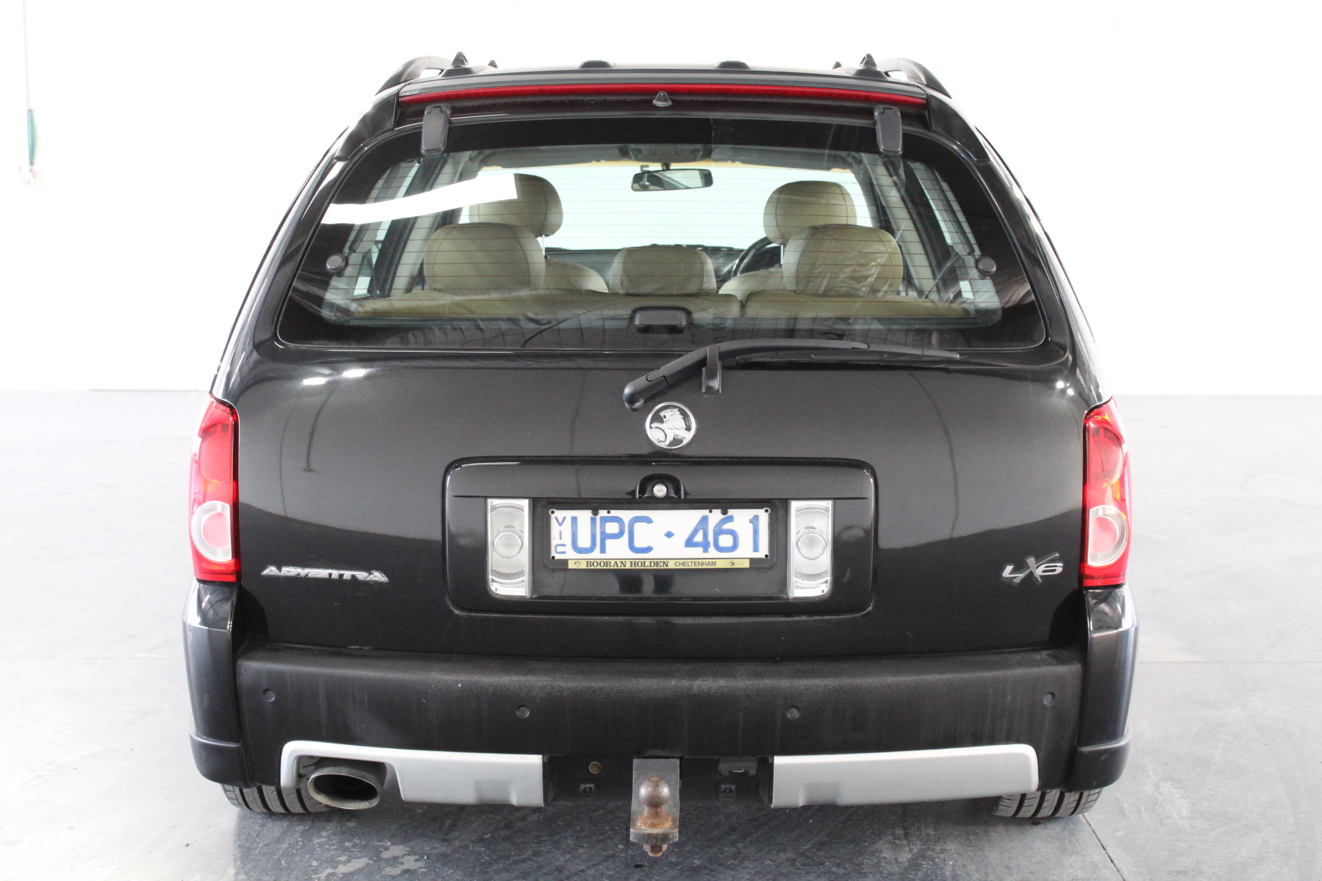 1 Kilo of Australian Copper rectangle Bar x 3