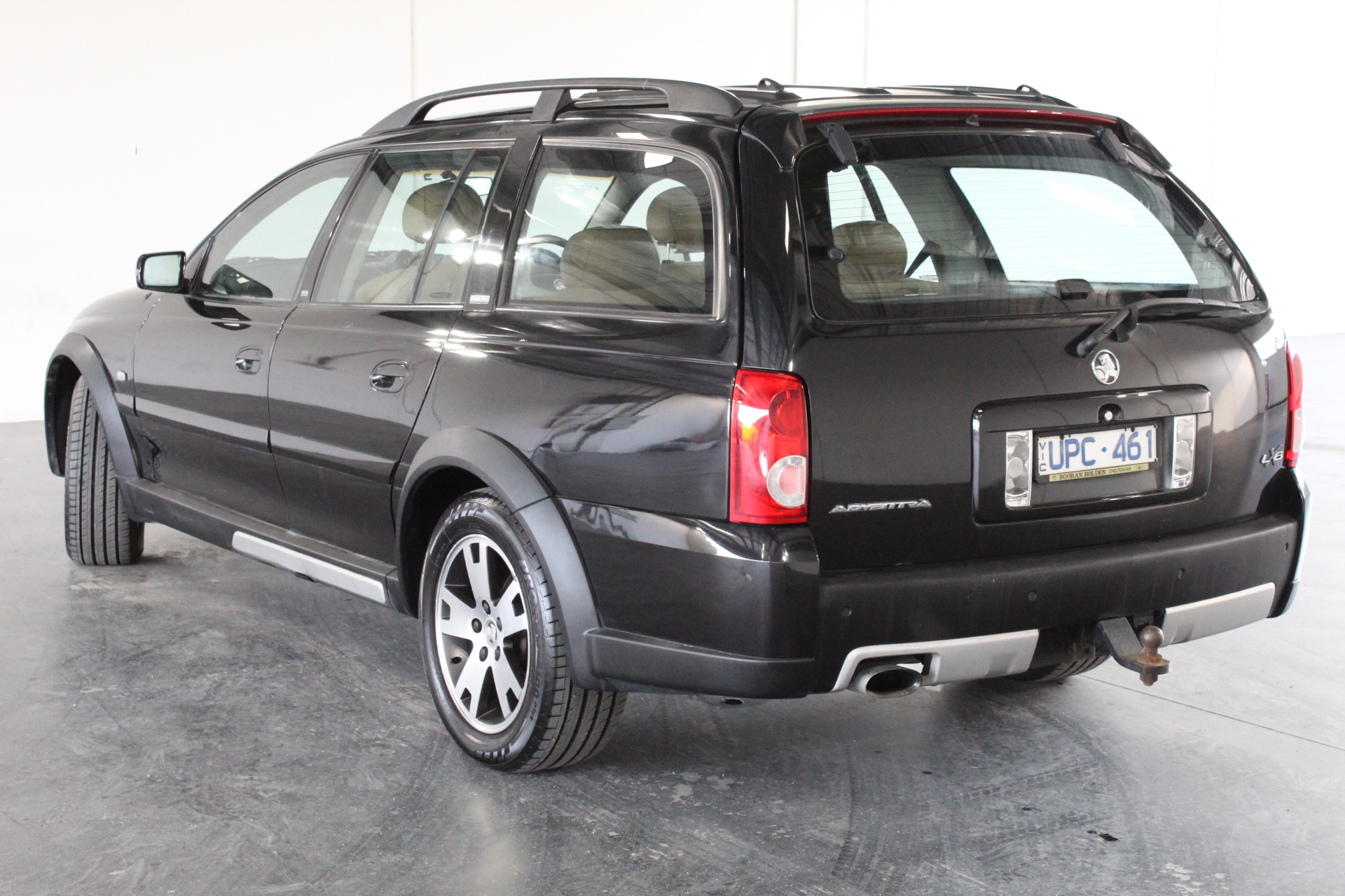 1927 Australia Silver Canberra Florin x 3