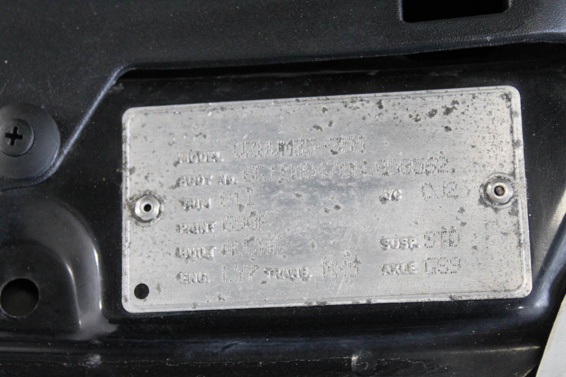 1/100-Ounce Scottdale gold bar and 1 gram silver Germania bar x 2