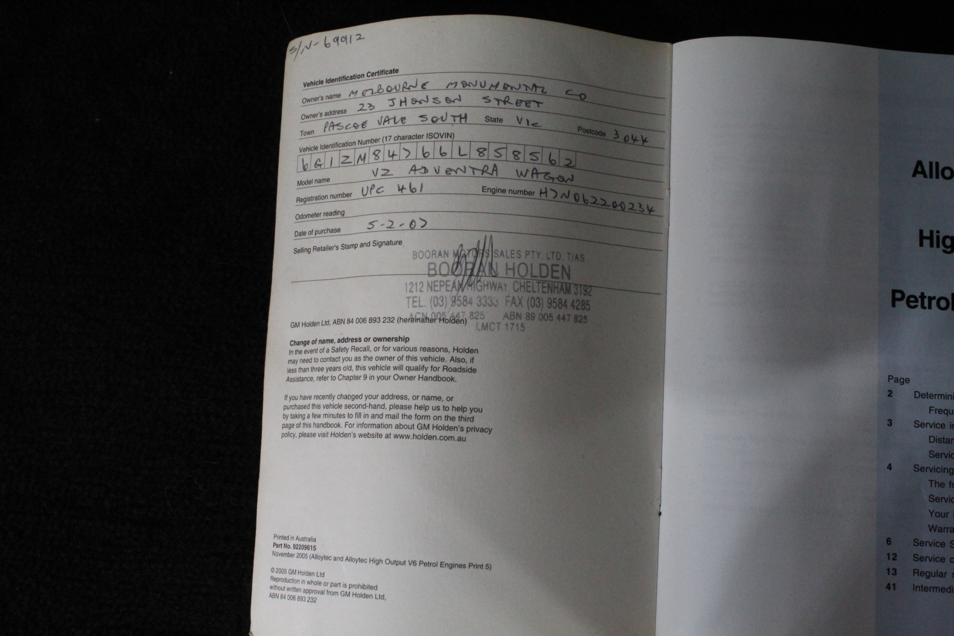 2024 YEAR OF THE DRAGON PERTH MINT, 1/2OZ .9999 SILVER AUSTRALIAN 50 CENT