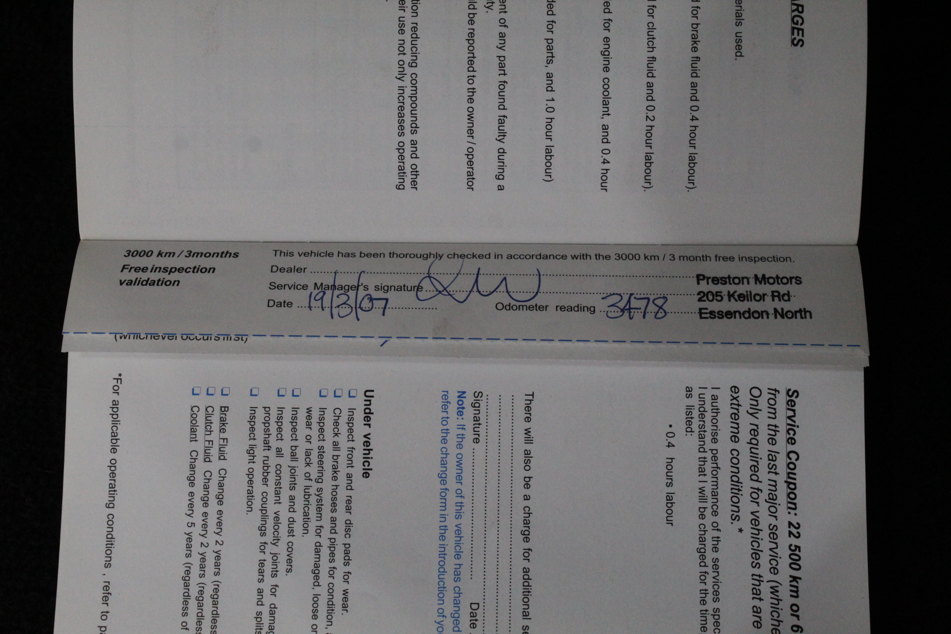 Certified Set of 5 x 5 gram "Polymer Note Series" Finished in 999 24 k Gold