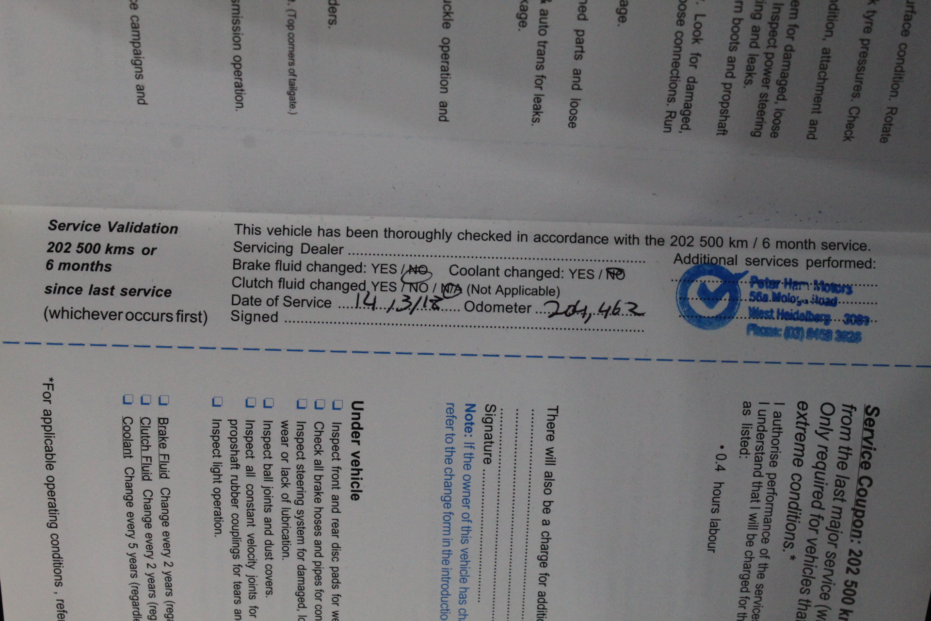 C.O.A. (Set) 7 x 1 Troy OZ "OLD AUST NOTE SERIES" Ingots Finished 999 Gold