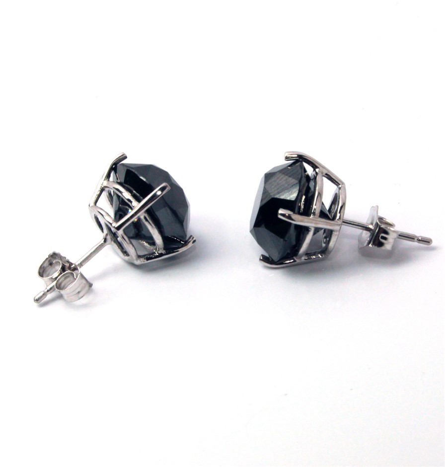 UNC 2023 $2 Vegemite Yellow RARE Coloured two dollar Coin