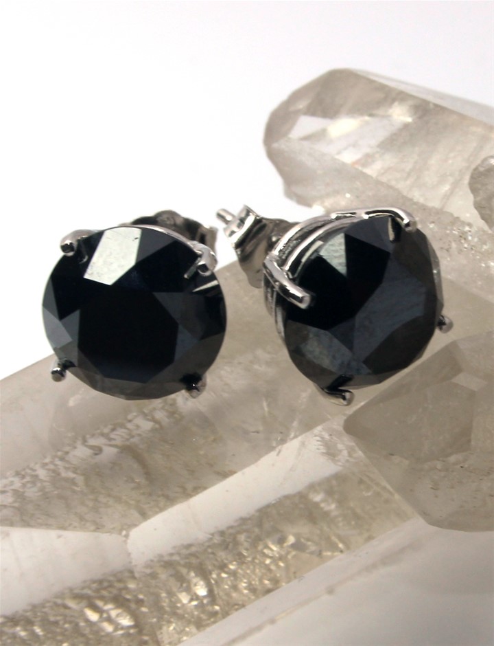 Bradman 5 Dollar Bi Metal Coin on Card of Issue 1996 Issued by RAM