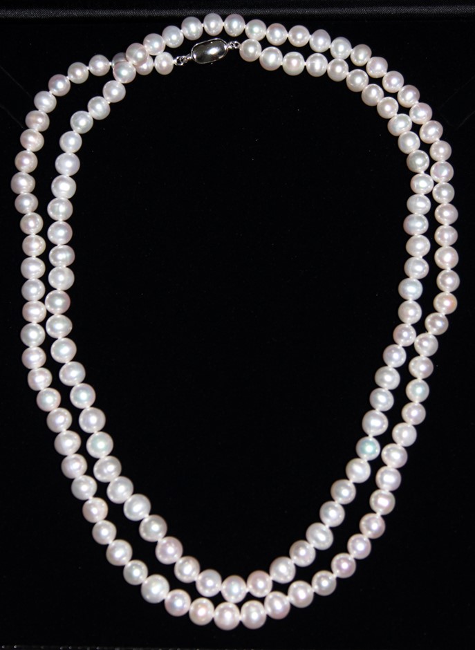 2019 $2 Police Remembrance Coin – Uncirculated