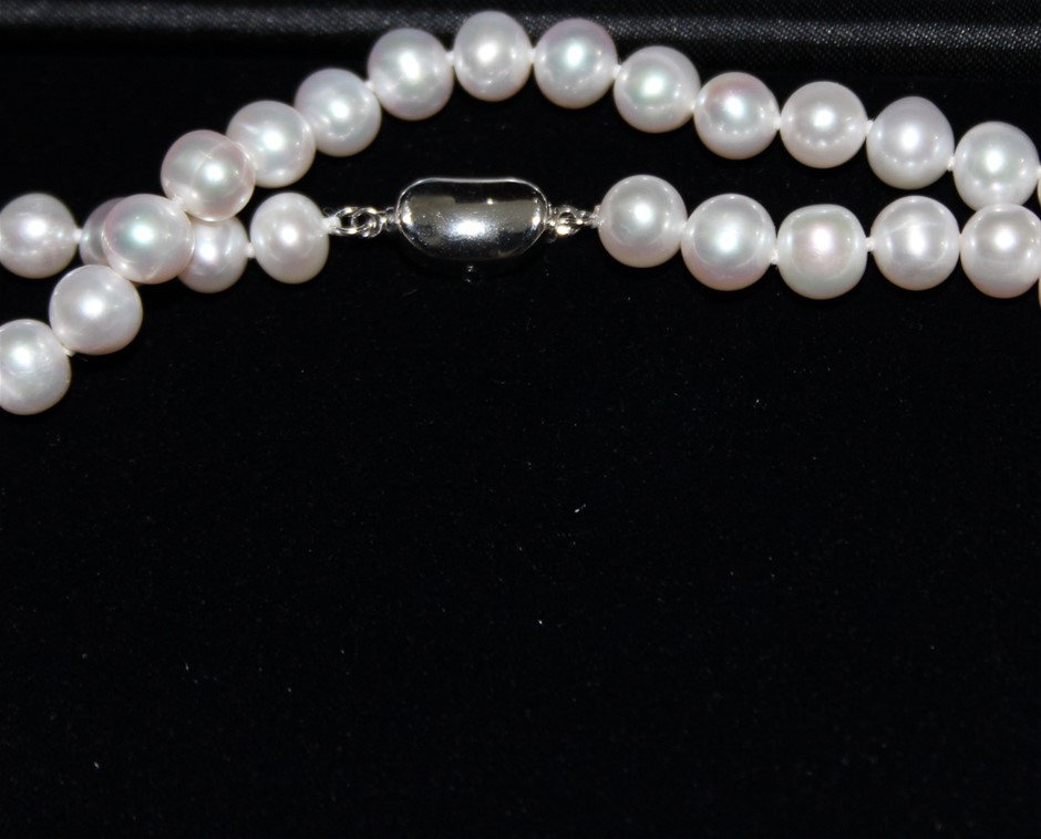 7 x 1 Troy OZ "OLD AUSTRALIAN NOTE SERIES" Ingots in 999 Fine Silver