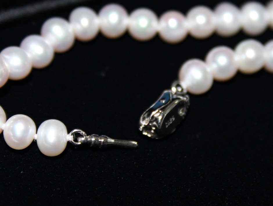 NED KELLY Set of 3 x 1oz Ingots with box 999 Antique Silver Plated