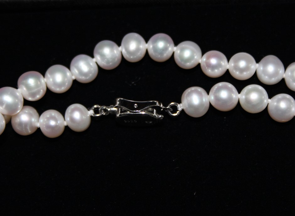 NED KELLY & GANG Set Of 4 x 1oz Ingots Finished in 999 24k Gold