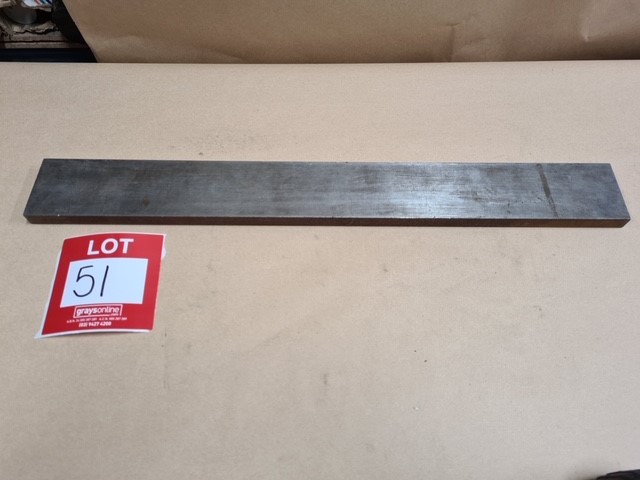 Silver Bullion 999.5 Fine Grade 5 Grams Investor Quality Ingot Bar