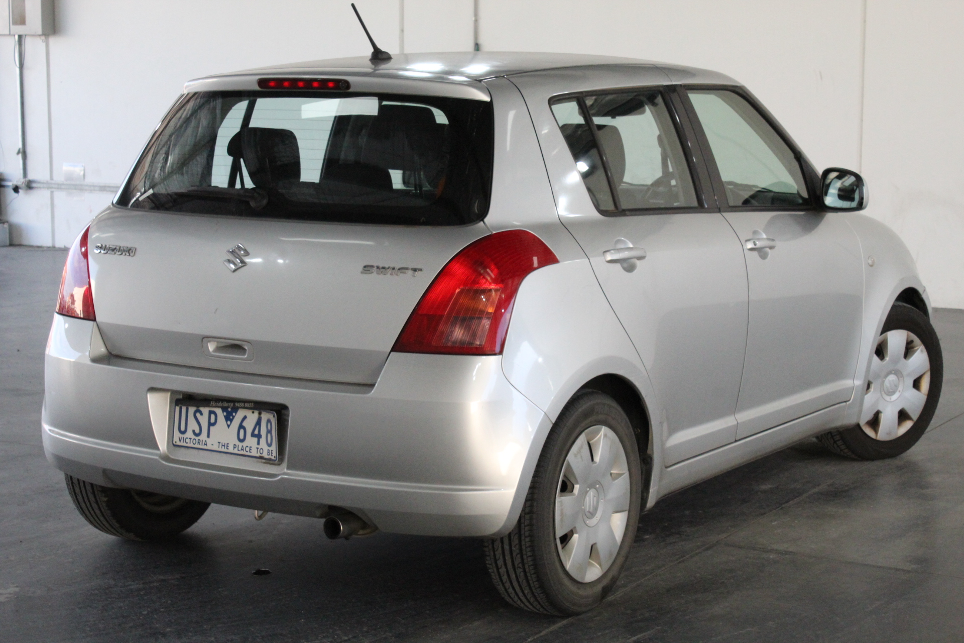 NEW!! LIMITED 2024 BLUEY DOLLARBUCK & BINGO $1 DOLLAR UNC Coin 2 CARD SET