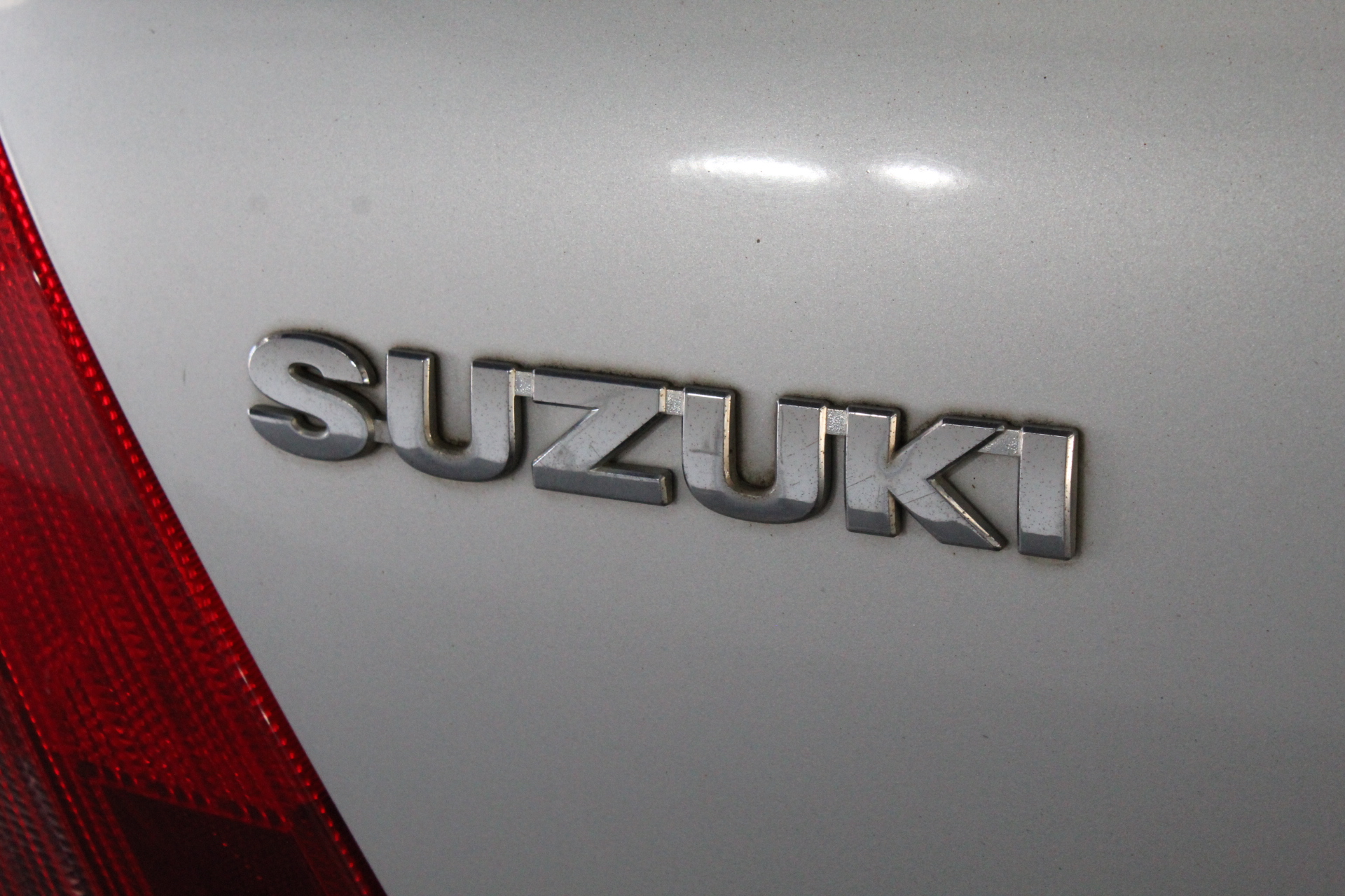 Aboriginal Flag, 1/10th Oz (Approx.) 999 Solid Silver Bullion Coin, C.O.A