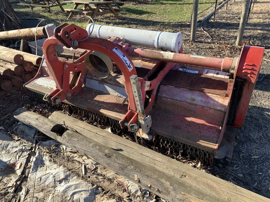 Rare 2016 "Ned Kelly" Helmet Ingot, 999 24k Antique Gold Plated, Guns 27.1g