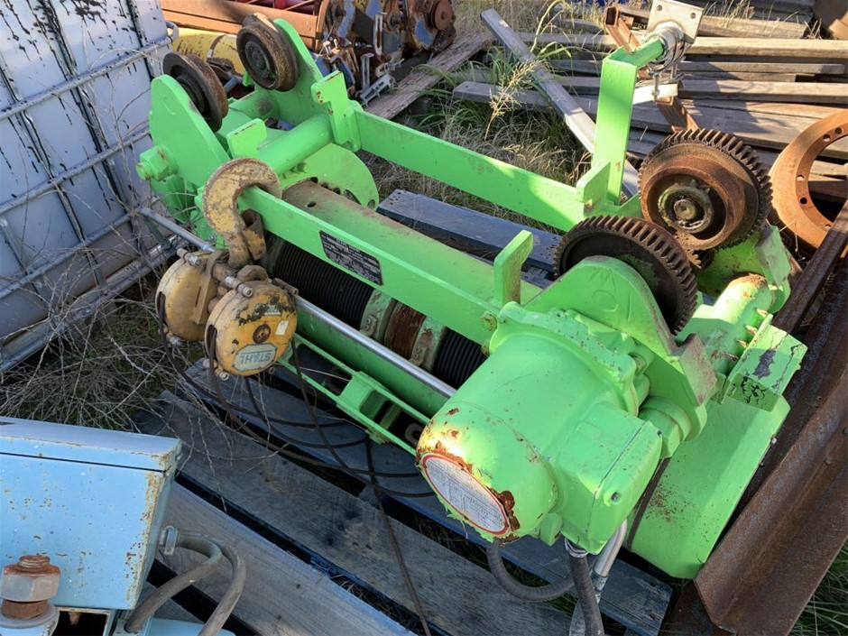 NED KELLY Set of 3 x 1oz Ingots With Box 999 24k Gold Plated