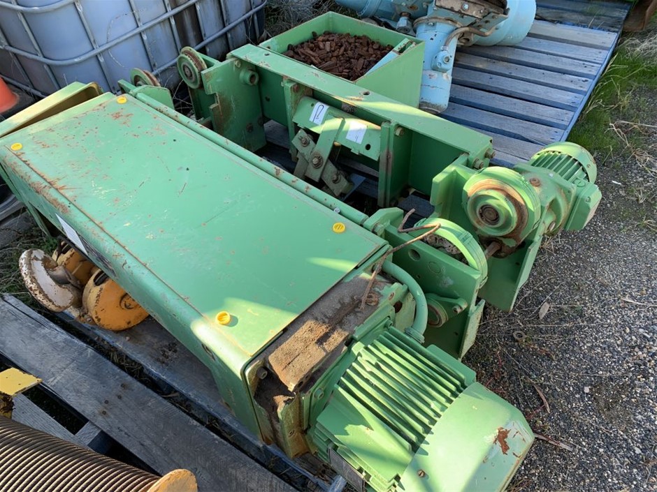 2024 Change Of Monarch Ram Mint Year Set Charles Queen 6 Coin Set