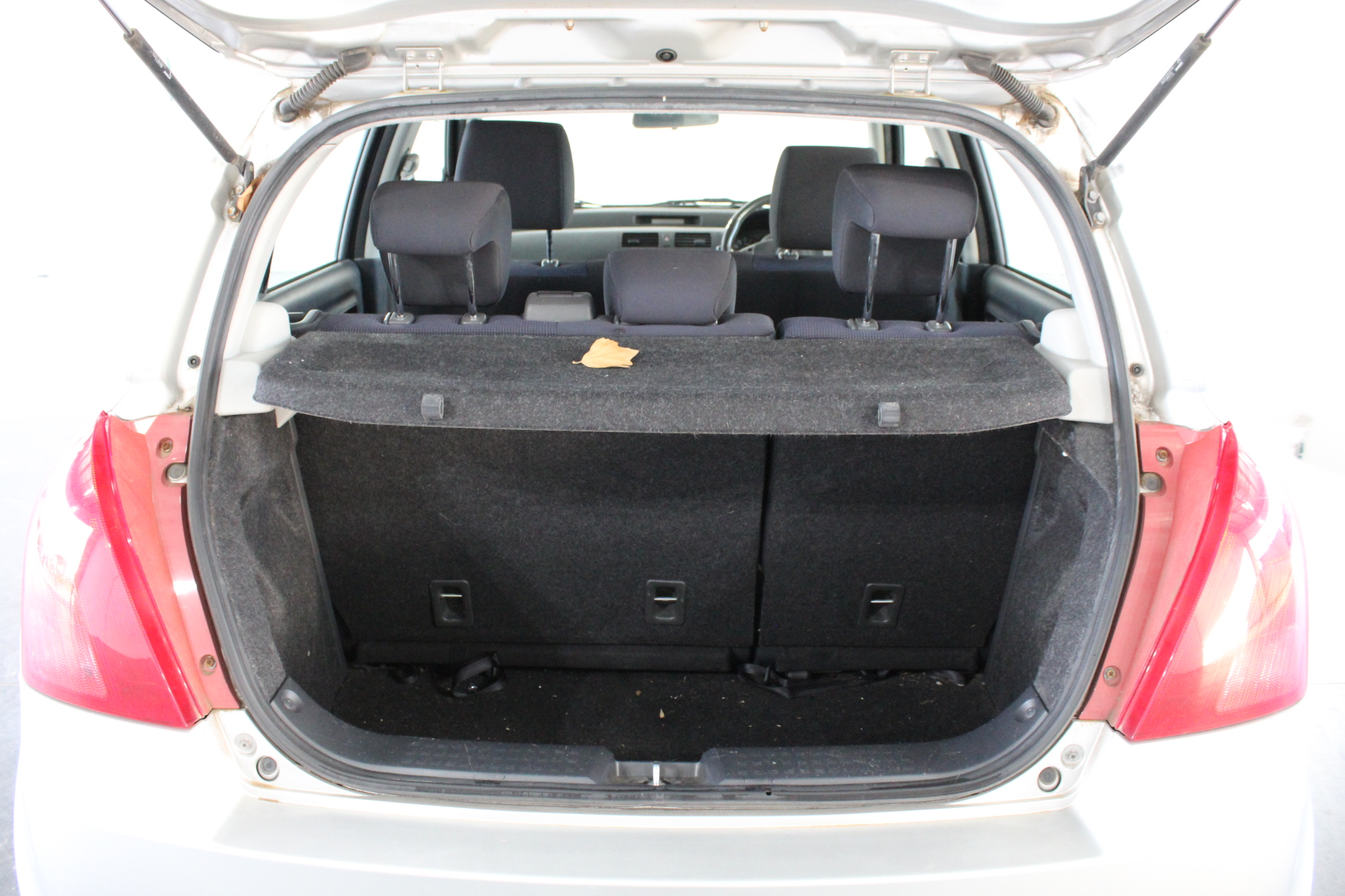 1 Gram Perth Mint Gold Bar