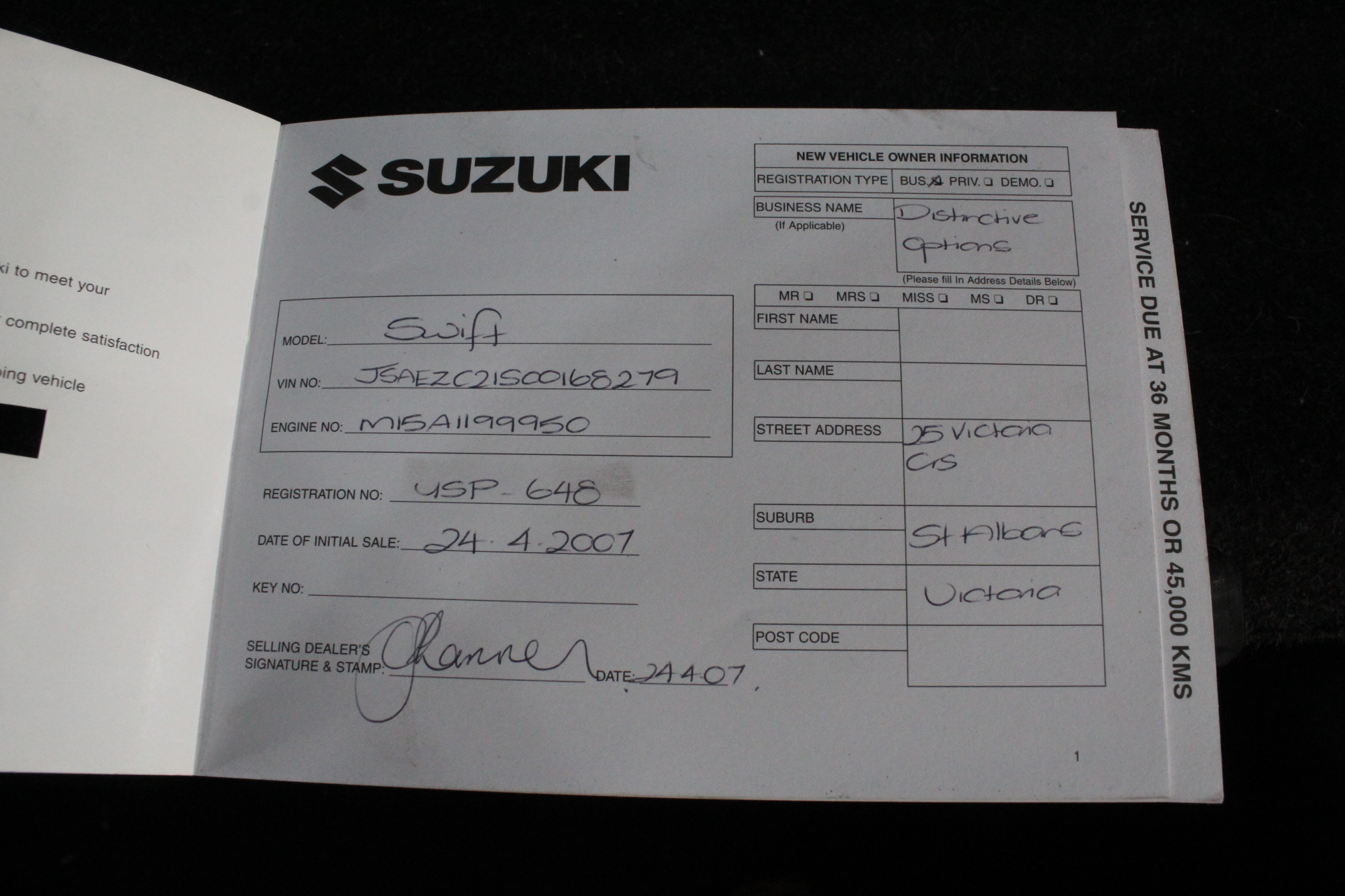 1 OZ 1948-215 FX, The First Holden Coin/token Finished in 999 Fine Silver